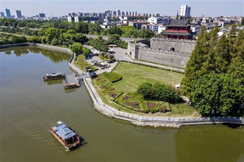 门户网站建设:如何打造企业信息门户?
