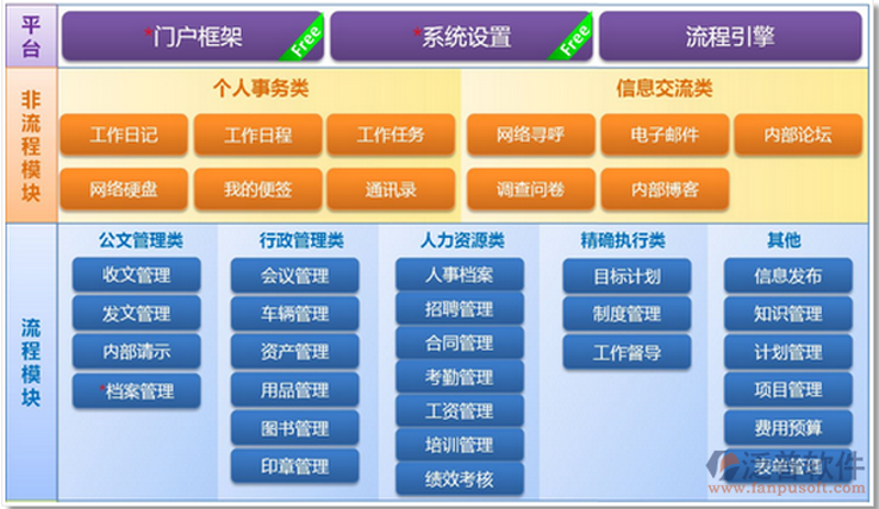 科普解读类文章通常需要从多个角度解释和探讨主题,以帮助读者更好地理解复杂的概念或现象。今天,我们就来聊聊“苏州地方门户”这一话题,通过对比分析,让读者对苏州的地方门户建设有一个全面的认识。