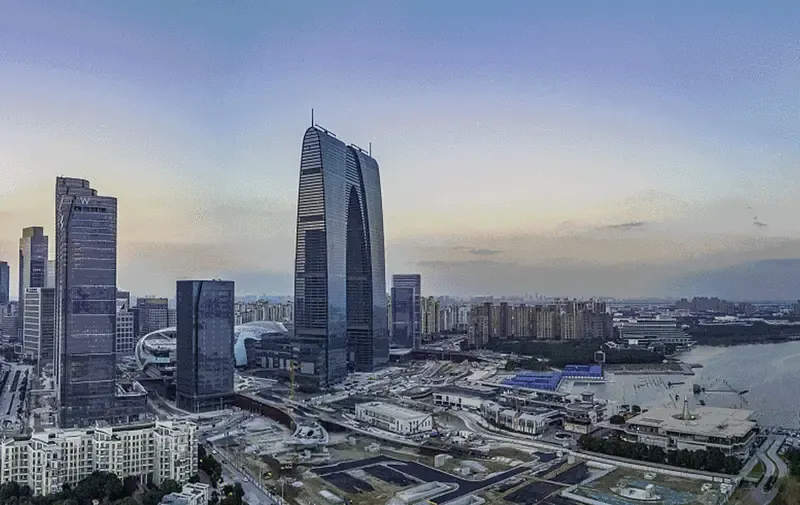 地方门户网站如何打造高效展示平台?这不仅仅是一次技术革新,更是一场面向未来的改革。